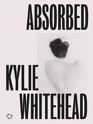cover image of Absorbed